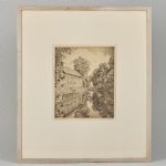 1460 9412 ETCHING